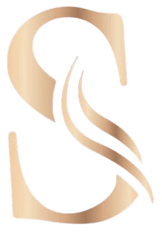 Shadow Inn Ella Logo
